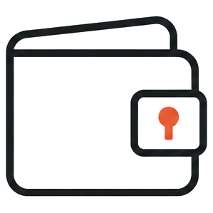 Digital wallet