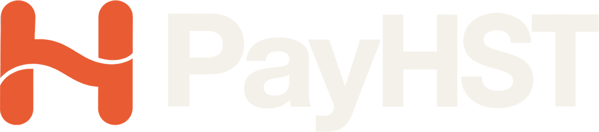 PayHST