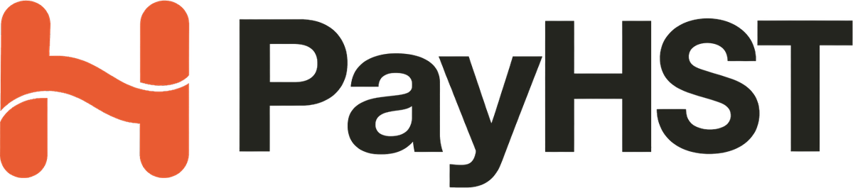 PayHST